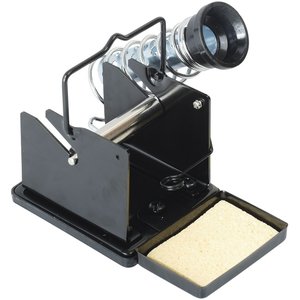 Подставка для паяльника Pro'sKit  8PK 362A