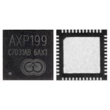 Микросхема управления питанием AXP199 для China-Tablet PC 10", 7", 8", 9"