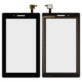 Сенсорный экран для Lenovo Tab 3 TB3-710F Essential, Tab 3 TB3-710L Essential