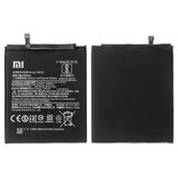 Аккумулятор BM3E для Xiaomi Mi 8, Li-Polymer, 3,85 B, 3400 мАч, Original (PRC), M1803E1A