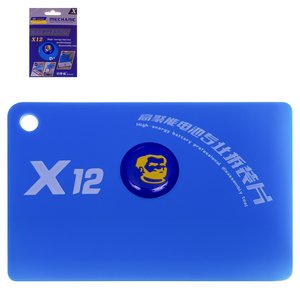 Лопатка Mechanic X12, для демонтажу акумулятора