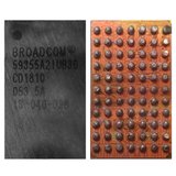 Мікросхема керування зарядкою BCM59355B2 для Apple iPhone XR, iPhone XS, iPhone XS Max