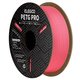 Філамент ELEGOO PETG PRO, рожевий (pink), 1 кг