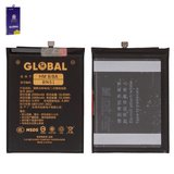 Аккумулятор Mechanic BN51 для Xiaomi Redmi 8, Redmi 8A, Li-Polymer, 3,85 B, 5000 мАч