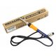 Запасний паяльник Mechanic HK-908G, 45 Вт, 6 pin, HK-8586D