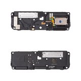 Звонок для Xiaomi Redmi Note 13 4G, в рамке
