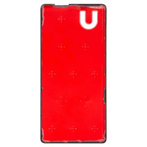 Стикер дисплея для Google Pixel 7, adhesive