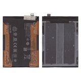 Аккумулятор BR50 для Xiaomi Redmi Note 14 4G, Li-Polymer, 3,91 B, 5500 мАч, Original (PRC)