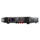 Нагрузка электронная программируемая UNI-T UTL8511A+