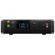 Тестер электроустановок UNI-T UT5470