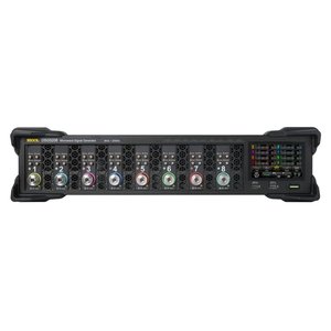 Генератор сигналов RIGOL DSG5122