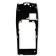 Housing Middle Part compatible with Nokia 6610i, (without components)