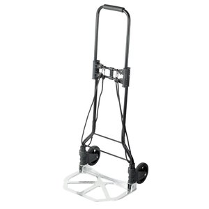 Carretilla plegable Pro'sKit TC 131