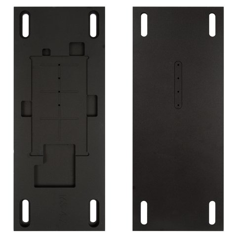 LCD Module Mould for Triangel AS 1609, Apple iPhone 6S
