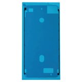 Стикер дисплея для Apple iPhone 7 Plus, белый, adhesive