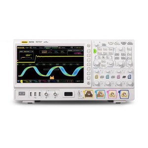 Osciloscopio digital RIGOL MSO7054