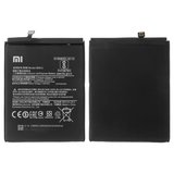 Аккумулятор BM3J для Xiaomi Mi 8 Lite 6.26", Li-Polymer, 3,85 B, 3350 мАч, Original (PRC), M1808D2TG