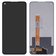 Дисплей для Oppo A52, A72, A92, черный, без рамки, Original PRC , CPH2061, CPH2069, PADM00, PDAM10, CPH2067, BS065XMM L03 M800 1540396652
