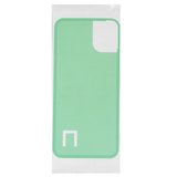 Housing Back Panel Sticker (Double-sided Adhesive Tape) compatible with Apple iPhone 12 mini