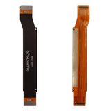 Cable flex puede usarse con Xiaomi Mi 5X, Mi A1, entre placas, Copy, MDG2, MDI2, MDE2