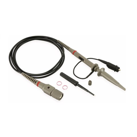 Sondas para osciloscopio OWON T5100 2 uds. 
