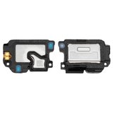 Speaker compatible with Samsung S908B Galaxy S22 Ultra 5G