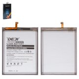 Battery Deji EB-BN980ABY compatible with Samsung N980F Galaxy Note 20, (Li-ion, 3.88 V, 4300 mAh)