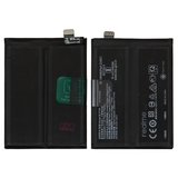 Battery BLP799 compatible with Realme 7 Pro, (Li-Polymer, 7.74 V, 4500 mAh, Original (PRC))