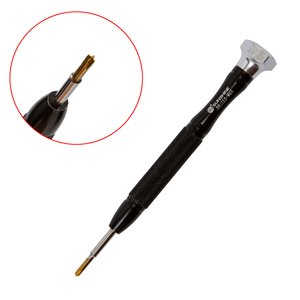 Отвертка крестовая Sunshine SS 710 P2.5, Phillips