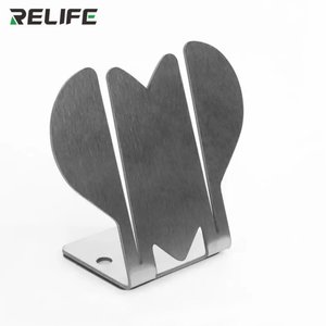 Herramienta para retirar el adhesivo RELIFE RL 074A