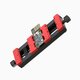 Assembly Table Mechanic Ori Mini