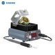 Soldering Station Sunshine S2, (digital, 40 W)