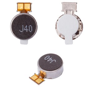 Vibrating Motor compatible with Google Pixel 3a, Pixel 5, Pixel 6a
