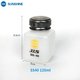 Tarro para líquido con dispensador Sunshine SS-40, 120 ml