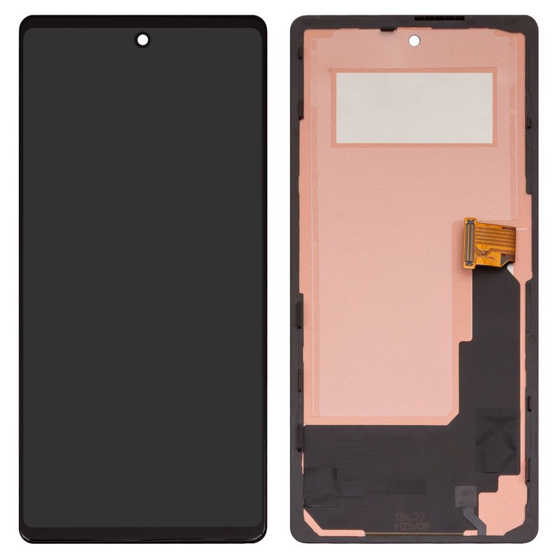lcd-compatible-with-google-