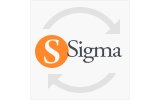 Sigma Software v.2.13.00