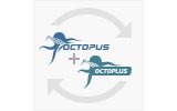 Вышло обновление ПО Octoplus / Octopus Box LG v.2.6.0!