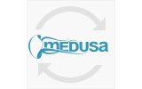 Вышла новая версия ПО Medusa PRO v.1.5.2!