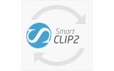 Smart-Clip2 Software v.1.27.11