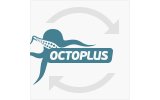 Вышло обновление ПО Octoplus FRP Tool v.1.4.3!
