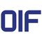 OIF Launches Energy-Efficient Interfaces Project for Data Centers and AI
