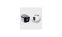 Jeken CD-7810A and CD-4800 Ultrasonic Cleaners Review
