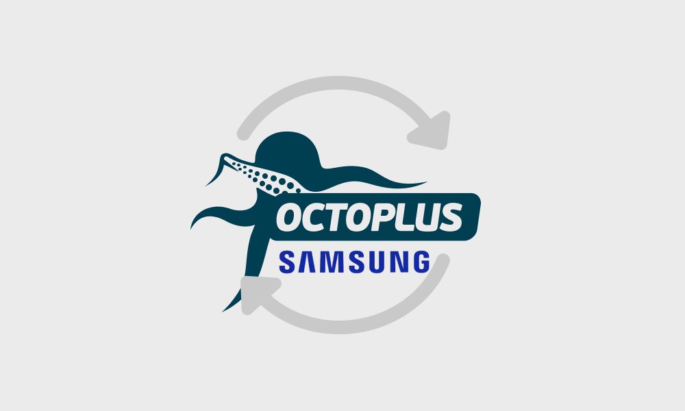 Octoplus Samsung Tool v.5.0.4 is out! - GsmServer