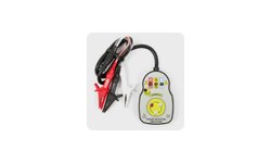 Обзор индикатора наличия и последовательности фаз Pro'sKit 8PK-ST850