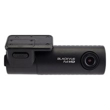 Відеореєстратор із G сенсором і сенсором руху BlackVue DR450 1СH GPS - Короткий опис