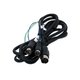 Cable for Navigation Box Connection to TopCars / Device Multimedia Systems (PA-RGB2)