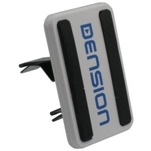 Универсальный автомобильный держатель Dension IPG1CR0 - Краткое описание