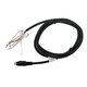9 Pin RGB Cable for Navigation Boxes