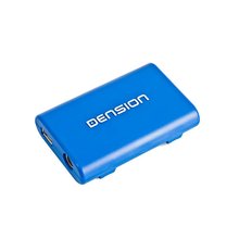 Car iPod USB Bluetooth Adapter Dension Gateway Lite BT for Honda Acura GBL2HB1 - Short description