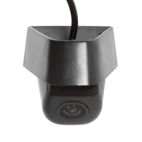 Front View Camera for Honda